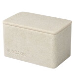 Humdakin Úložná dóza Sandstone