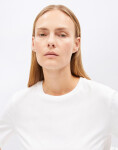 Armedangels Lualaa 188 white L