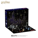 Schleich Adventný kalendár Wizarding WORLD Harry Potter Series 2