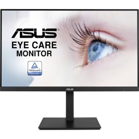 27 ASUS VA27DQSB / IPS / 1920 x 1080 / 16:9 / 5 ms / 250 cd-m2 / 1000:1 / HDMI + DP + VGA / VESA / USB Hub / Repro (90LM06H1-B01370)