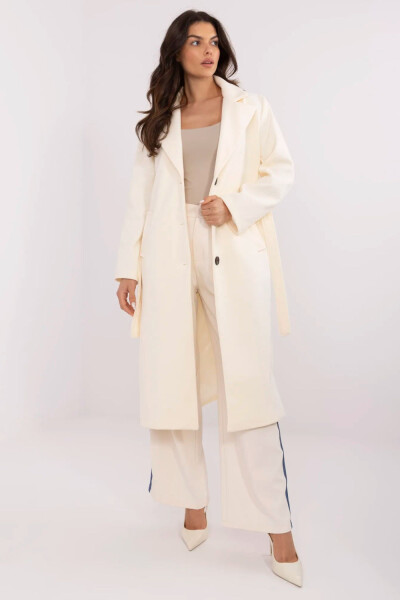 Model pneumatiky 211302 Italy Moda universal