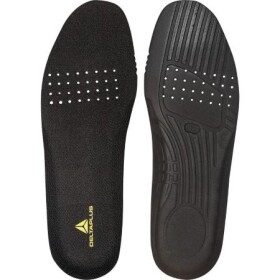 Stielky Delta Plus 47600 Veľkosť topánky: 37, pracovné vložky