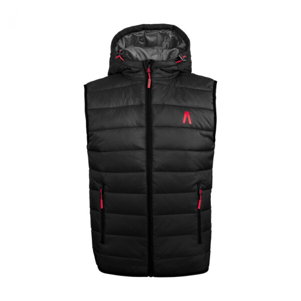 Alpinus Athos Body Warmer M BR43351 S