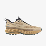 Tenisky Mizuno Wave Rider Tt 3 (M) Curds&Whey/ Summer Sand/ North A EUR 43