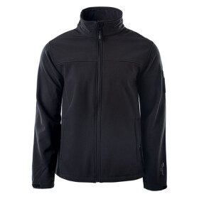 Magnum Jelenia bunda M 92800056112 XL