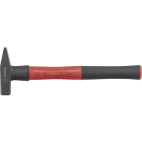 Alarm Werkzeuge 56032010 zámočnícke kladivo 472 g; 56032010