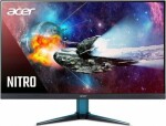 Acer Nitro VG271UM3 (S7829218)