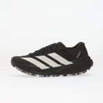 Tenisky FTSHP x adidas Terrex Agravic TT "STARGAZER" Core Black/ Core Black/ Core Black EUR 38 2/3