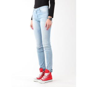 Dámske Wrangler Skinny US