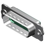 Molex 173107-0411 1 ks; 173107-0411