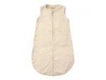 Little Dutch Spací vak ľahký 70 cm Hus Newborn Naturals (TE11325032LD)