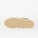 Tenisky adidas Superstar II W Supplier Colour/ Crew White/ Gold Metallic EUR 39 1/3