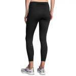 Brooks Method 7/8 Tight legíny 221479001