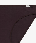 Atlantic 3CLP-001 Spodná časť A'3 S-XL BÉŽOVO-ZELENÁ S