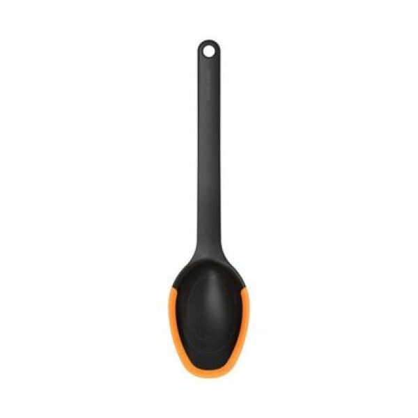 Fiskars Functional Form 1027299 Lyžica (1027299)