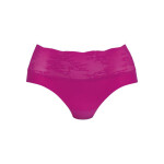 Essential Lace vyšší strih 1304 candy pink - Anita Classix 192 candy pink S