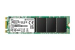 Transcend Transcend MTS825S 2280)