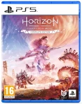 PS5 Horizon Forbidden West: Complete Edition / RPG / Angličtina / od 16 rokov / Hra pre Playstation 5 (PS711000040774)