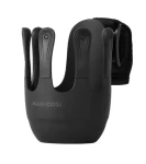 Maxi-Cosi Držiak nápojov Black (1626057110MC)