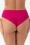 Gorsenia K567/1 Vicky farba: fuchsia S
