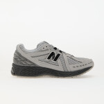Tenisky New Balance 1906 Raincloud EUR 40