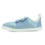Pegres BF 57 modré barefoot tenisky 25 EUR