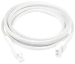 HWg WLD Sensing Cable A / Detekčný záplavový kábel / 2 m (600418)