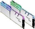 G.Skill Royal 4800MHz DDR4 (F4-4800C20D-32GTRS)