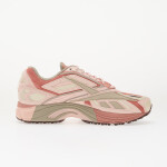 Tenisky Reebok Premier Road Ultra PurePnk/ GentlePnk/ Vintchalk EUR 41