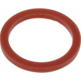 Wiska EADR 20/90 LT N/A M20 plast 100 ks; 10105706