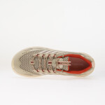 Tenisky Merrell Moab Speed 2 Vent 2K Se Diorite EUR 43