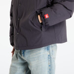 Bunda The North Face Redbox Down Jacket Obsidian XL