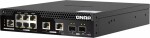 QNAP QSW-M2106PR-2S2T QSW-M2106PR-2S2T