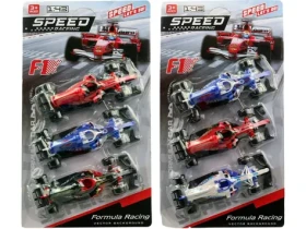 Made 22430 - Formula na karte 3 kusy