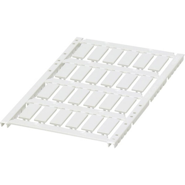 Snap-in markers UCT-EM (18X8) 0801488 Phoenix Contact; 0801488