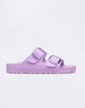 Birkenstock Arizona Big Buckle EVA Crocus 39