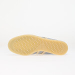 Tenisky adidas Tobacco Clear Sky/ Chalk White/ Almost Yellow EUR 42