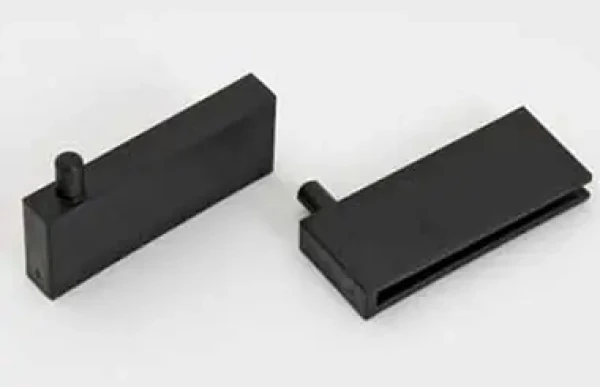 Triton Pant plastový Tritón Flatpack (RAB-MS-X20-X1)