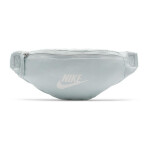 Batoh Nike Heritage Waistpack DB0488-035 NEPLATÍ