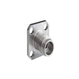 Bulgin RF185A4PCCA 1 ks; RF185A4PCCA