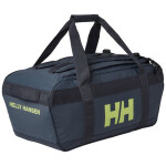 Helly Hansen 30 L SCOUT DUFFEL S taška 67440 860 Univerzální