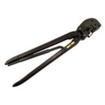 TE Connectivity TE AMP Certi-Crimp Hand Tools 720600-1; 720600-1