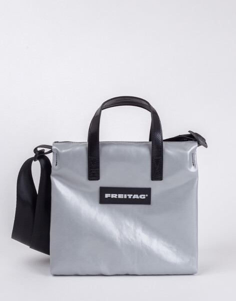 FREITAG F274 Ruby