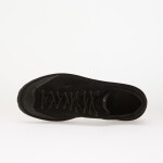 Tenisky Diemme Ampezzo Black EUR 43