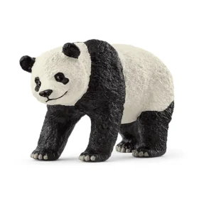 Schleich Zvieratko - Panda veľká