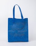 FREITAG F262 Julien