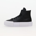 Tenisky Converse Chuck Taylor All Star Cruise Hi Black/ Black/ White EUR 35