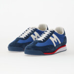 Tenisky Karhu Mestari Classic Blue/ White EUR 42.5