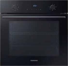 Samsung NV68A1140BK