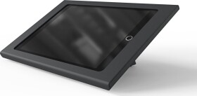 Heckler Design H612-BG obudowa do tabletu 25,9 cm (10.2") Čierny